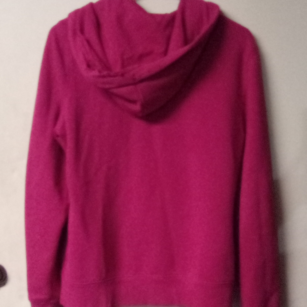 Jacket - Picture 3 of 4